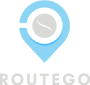 RouteGO - Route Optimization App